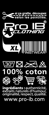 etiquette col