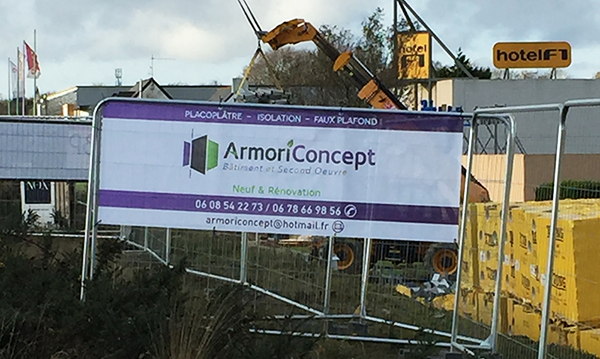 armoriconcept
