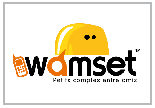 illustration pour wamset®