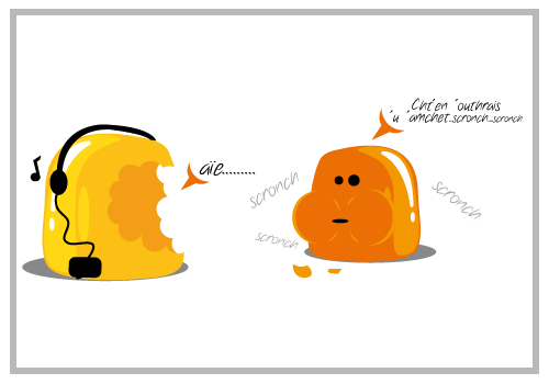 illustration pour wamset®