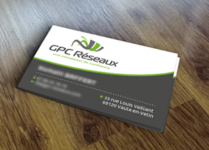 creation de logos - agence de communication