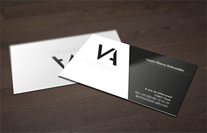 creation de logos - agence de communication
