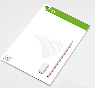 creation de logos - agence de communication