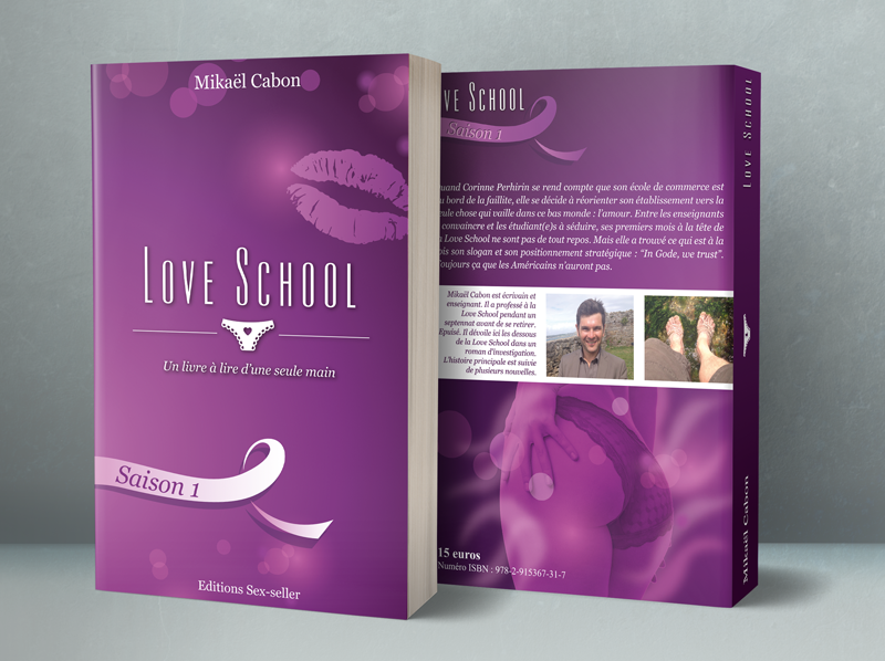 creation de logos - agence de communication